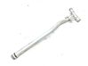 Engine coolant pipe/hose 94810606921
