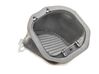 Air intake duct part 7P0819155A