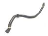 Engine coolant pipe/hose 7P5122049H