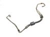 Power steering hose/pipe/line 7P0422893
