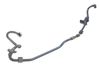 Air pressure sensor 0261230081