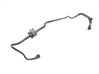 Air pressure sensor 94811002012