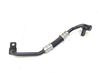 Gearbox oil cooler pipe/hose 7P0317824