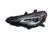 Headlight/headlamp 50557248
