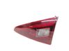 Tailgate rear/tail lights 00505523880