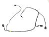 Parking sensor (PDC) wiring loom 06700044620