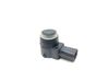 Parking PDC sensor 53104272