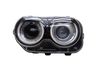 Headlight/headlamp 68174065AF