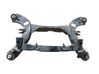 Rear subframe 