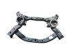 Front subframe 