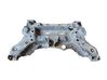 Front subframe 
