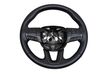 Steering wheel 5LE642X9AG