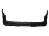 Rear bumper 850109074S