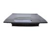 Tailgate/trunk/boot lid 