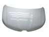 Engine bonnet/hood 