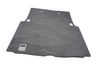 Trunk/boot mat liner 6700248340
