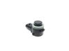 Parking PDC sensor 5Q0919275B