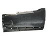 Side bottom protection 80A825208B