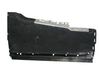 Side bottom protection 80A825207