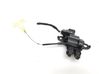 Loading door lock FR3Z5443200A
