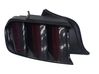 Rear/tail lights FR3B13B505AK