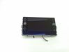 Monitor / wyświetlacz / ekran 5G6919605B