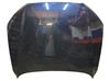 Engine bonnet/hood 