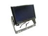Screen/display/small screen 4H0857273