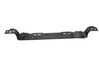 Bottom radiator support slam panel 0330298000