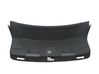 Tailgate trim 8W5867975B
