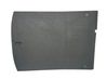 Trunk/boot floor carpet liner 8W5863463A
