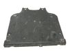 Gearbox bottom protection 8W0863822B
