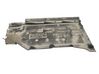 Side bottom protection 8W0825208