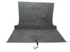 Trunk/boot floor carpet liner 55315147AJ
