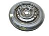 R17 spare wheel 04782819AB