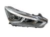 Lampa przednia 260105FA0A