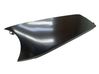 Screen/display/small screen 503490002215