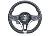 Steering wheel 1049924X66