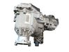Gearbox transfer box case 00552837900