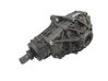 Front differential 00552845870