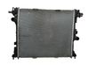 Coolant radiator 50549761