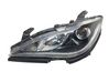 Headlight/headlamp 68228947AE