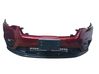 Front bumper 6AZ97TRMAC
