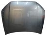 Engine bonnet/hood 