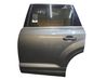 Rear door 