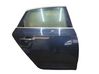Rear door 