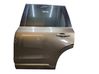 Rear door 