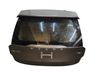 Tailgate/trunk/boot lid 