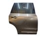 Rear door 