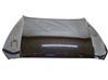 Engine bonnet/hood 